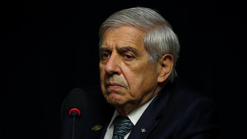 (Foto: Marcelo Camargo/Agência Brasil)