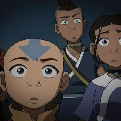 Avatar: novo filme não chega aos cinemas e vai direto ao Paramount+