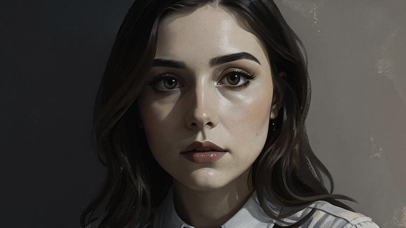 Concurso oferece chance de ganhar Picasso de €1 milhão com bilhete de €100