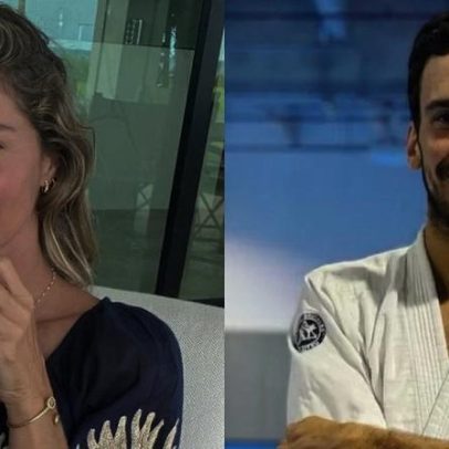 Novos detalhes do casamento de Gisele Bündchen e Joaquim Valente: vida nova