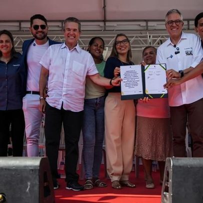 Saúde e Pesca lançam estratégia para ampliar cuidados a comunidades costeiras
