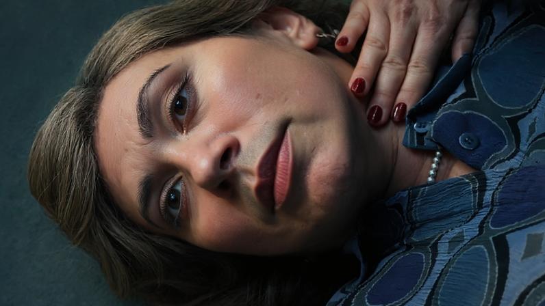 Josefa morre em Três Graças? Entenda por que Arlete Salles vai desaparecer da novela por alguns capítulos