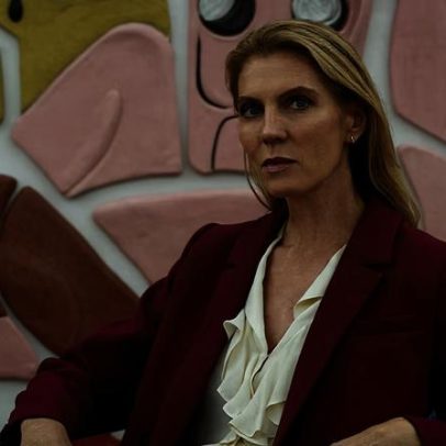 Nina Surel comenta a Villa Paula histórica e seu futuro em Miami