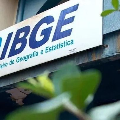 Concurso do IBGE: dicas para se preparar para a prova