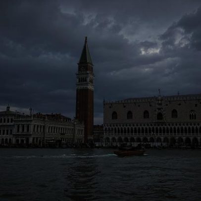 Bienais mais interesantes para visitar em 2026: Veneza, Sydney e Gwangju