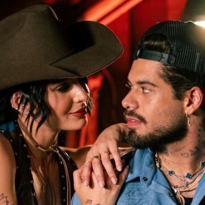 Separação de Ana Castela e Zé Felipe: psicóloga aponta sinais de fim próximo