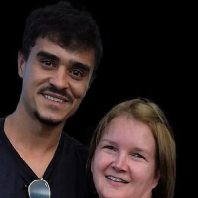 Fã revela exigência inusitada de Elize Matsunaga em encontro
