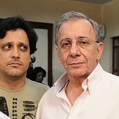 Psicólogo indica caminhos para crianças lidarem com o dinheiro na infância