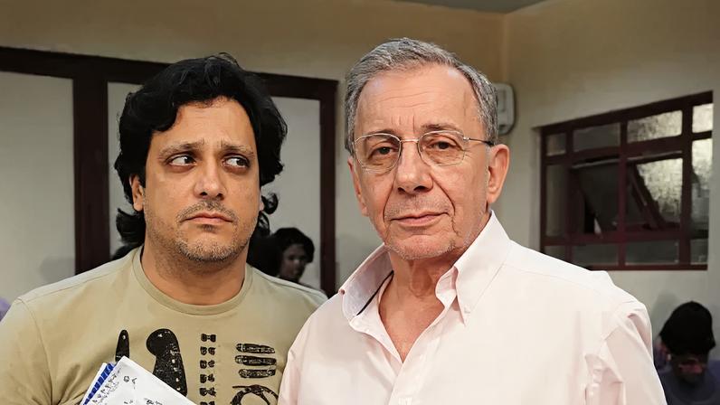 Não temos dinheiro': em vez de dizer esta frase aos seus filhos, tente dizer esta alternativa, diz Brad T. Klondike, psicólogo