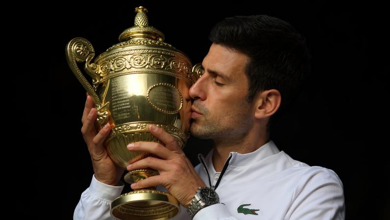 Foto: Karwai Tang/AELTC