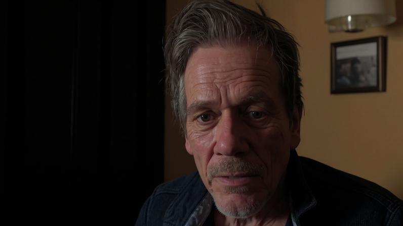 Kevin Bacon e Demi Moore se despedem de Rob Reiner, com quem trabalharam em 'Questão de Honra ' (1992) — Foto: Reprodução/Instagram e Divulgação