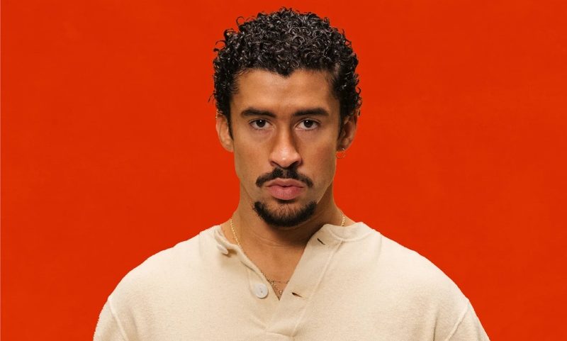 Spotify revela músicas e artistas mais ouvidos em 2025