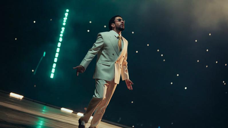 Turnê de Bad Bunny: datas, convidados-surpresa e melhores momentos