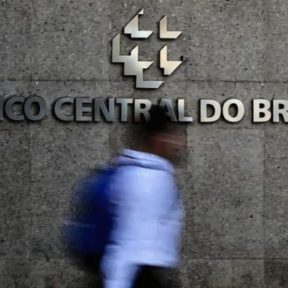Entidades financeiras defendem atuação do BC no caso Master