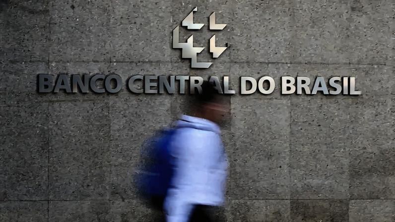Foto: Marcello Casal Jr/Agência Brasil