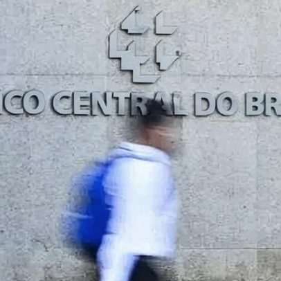 Mercado financeiro eleva projeção do PIB para 2,25% em 2025