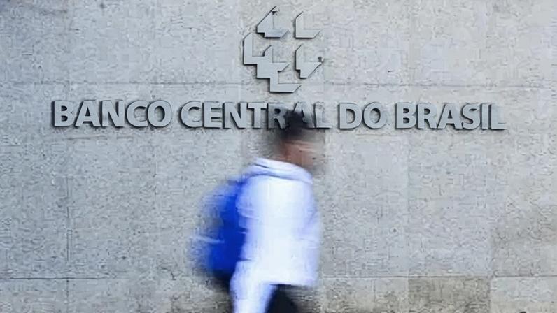 Foto: Marcello Casal Jr/Agência Brasil