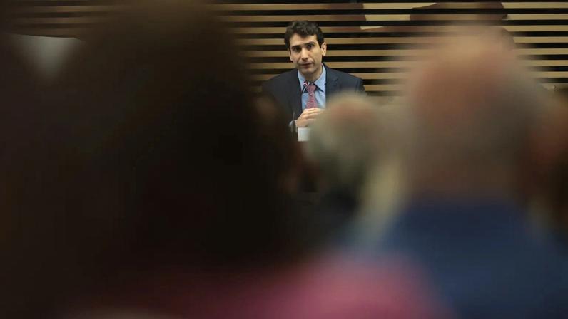 Banco Central terá diretoria de apoiadores de Lula e não revela rumo dos juros