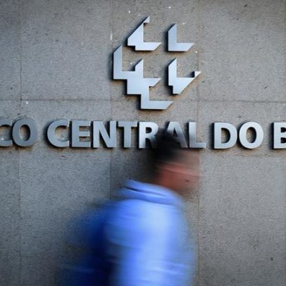 BC detalha fraudes do Master e resiste a pressões em Brasília