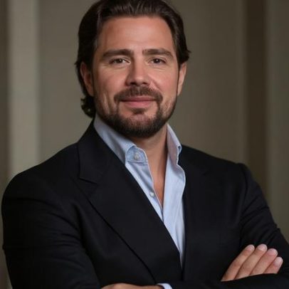 PGR solicita suspensão de acareação entre Master, BRB e diretor do BC