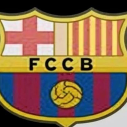 Barcelona x Atlético de Madrid ao vivo pela Champions League 25/26