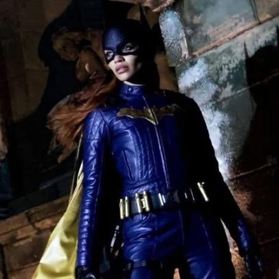 Paramount entra em conflito com Netflix sobre conteúdos da Warner Bros