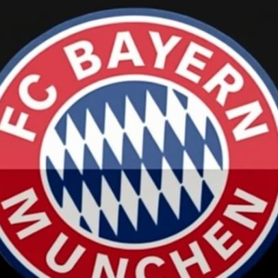 Bayern enfrenta PSG ao vivo pela Champions League 25/26