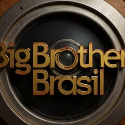 BBB26: Primeiro comercial do reality comandado por Tadeu Schmidt