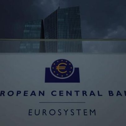 Banco Central Europeu busca simplificar regras de capital sem reduzir exigências