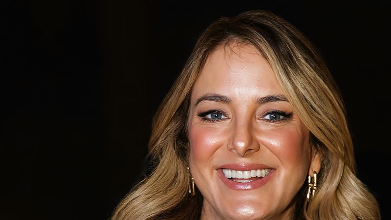 Qual era o salário de Ticiane Pinheiro na Record? Apresentadora ficou 2 décadas na emissora, fez novelas e comandou programas