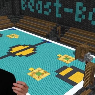 Evento do MrBeast envolve relatos de miséria e transfobia