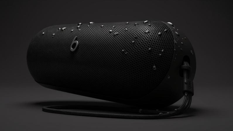 © Beats