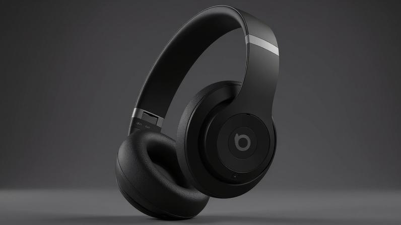 Beats Studio Pro