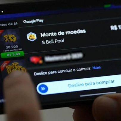 Fux suspende bloqueio de benefícios para beneficiários; cadastros estão impedidos