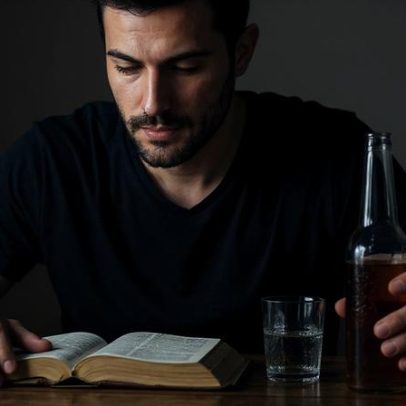 Empresas investem em bebidas sem álcool voltadas ao público evangélico