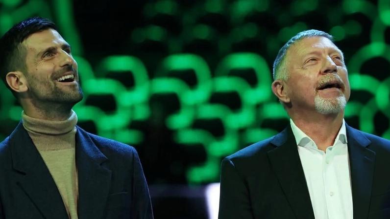 Foto: Davis Cup