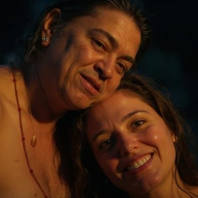 Amiga de Preta Gil revela ajuda recebida da cantora e afirma que foi difícil