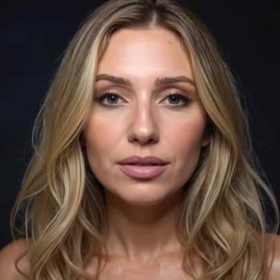 Ex-BBB Amanda Meirelles comenta transformação facial e críticas recebidas