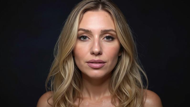 Amanda Meirelles no BBB e atualmente — Foto: Reprodução/Globo/Instagram