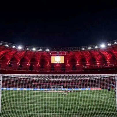 Guia do Internacional para permanecer na Série A
