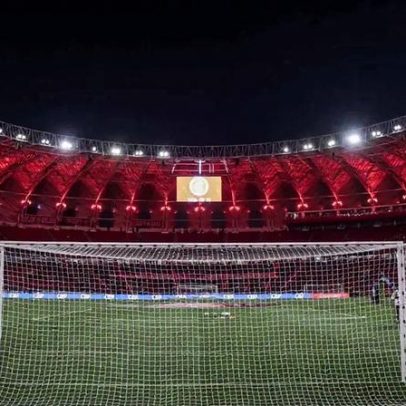 Impacto financeiro de um ano sem Libertadores para o Internacional