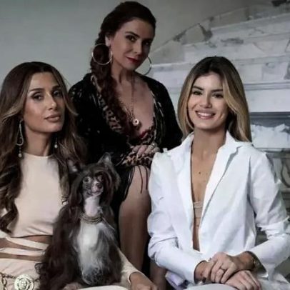 Beleza Fatal tem segunda temporada confirmada pela HBO Max
