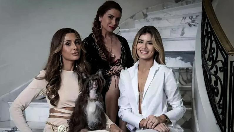 Beleza Fatal | Segunda temporada é confirmada pela HBO Max