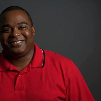 Influenciador de tecnologia Lamarr Wilson morre aos 48 anos