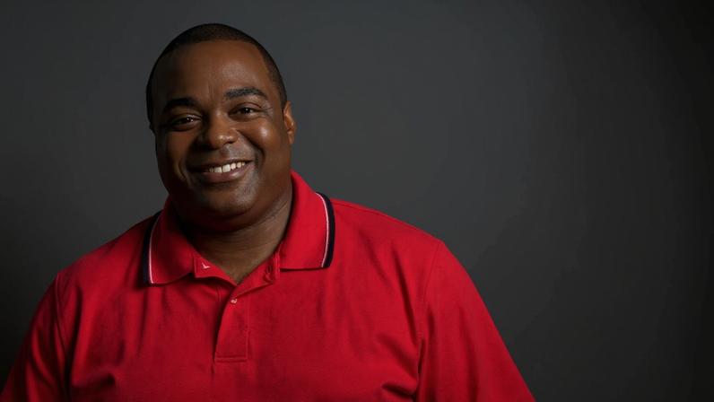 Wilson, a beloved influencer with over 3 million followers, has passed away at age 48.