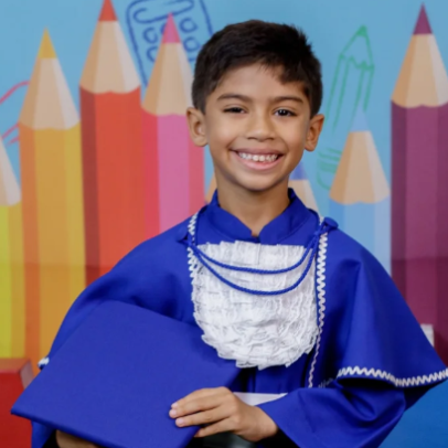 Caso Benício: menino de 6 anos morre após erro na prescrição de medicamento e falhas de protocolo