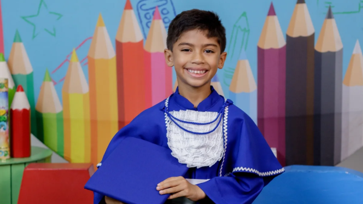 Caso Benício: menino de 6 anos morre após erro na prescrição de medicamento e falhas de protocolo