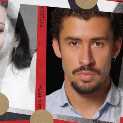 Melhores álbuns latinos de 2025: seleção essencial