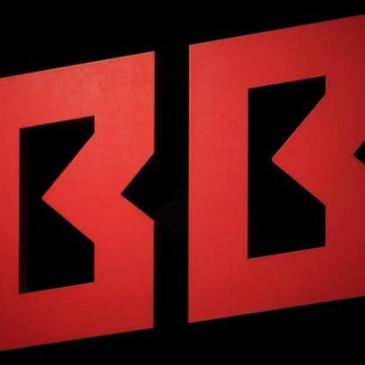BetBoom Team x Pipsqueak+4: estatísticas e resultado de 14/12/2025