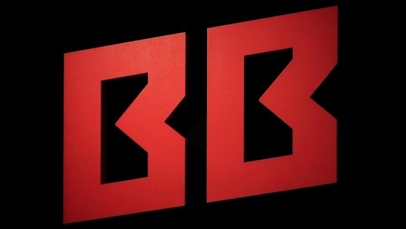 BetBoom Team x Pipsqueak+4: estatísticas e resultado de 14/12/2025